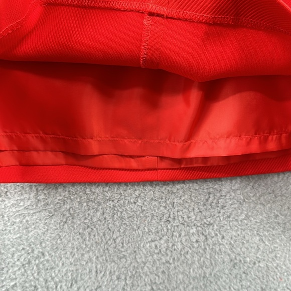 Talbots Straight Pencil Skirt Size 8 - Picture 4 of 12